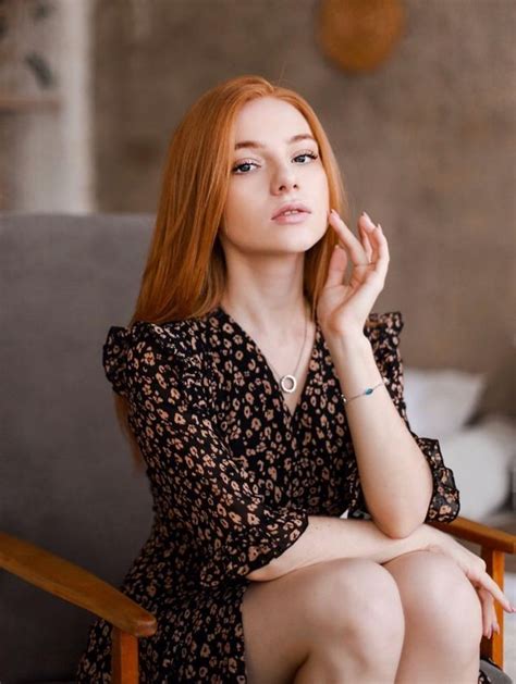 Julia Adamenko Porn Pic Eporner