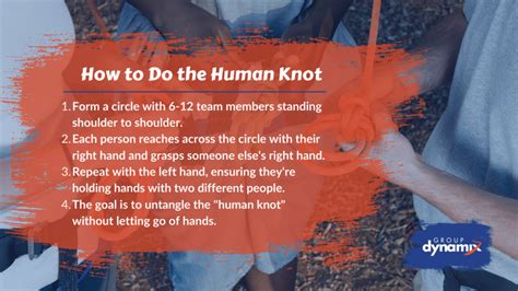 essential trust building exercises   stronger team