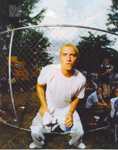 Pin by EminemRodry Escobar on EminƎm Marshall Mathers Slim Shady