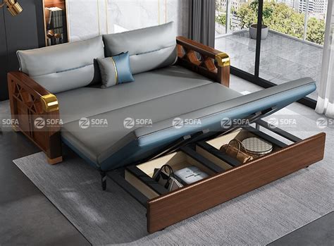 TÌM HIỂU CÁC KIỂU SOFA HOT TRÊN THỊ TRƯỜNG zSOFA vn