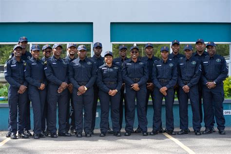 List Of Police Stations In Jamaica Police Station