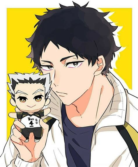 Pin on Guardado rápido Anime Haikyuu Art