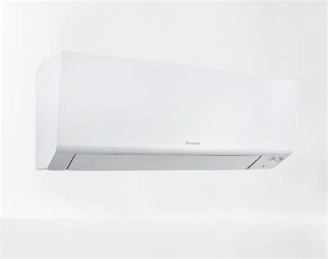 Daikin Perfera Series Wall Mounted Air Conditioner Grim Network