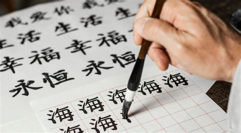 Mandarim Avare - Conheça as curiosidades sobre o Mandarim | China2Brazil