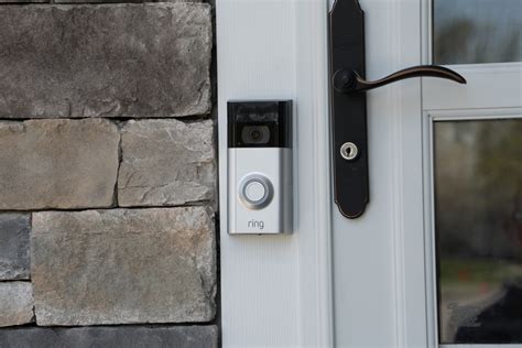 DIY 101: How to Install a Wireless Doorbell - Homes Whiz