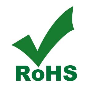 Rohs Logo Vector at Vectorified.com | Collection of Rohs Logo Vector free for personal use