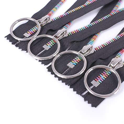 Metal Zipper Factory China Metal Zipper Manufacturers Suppliers