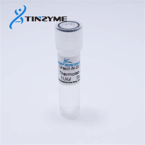 Genomic Dna Extraction Column With Collection Tube Tinzyme