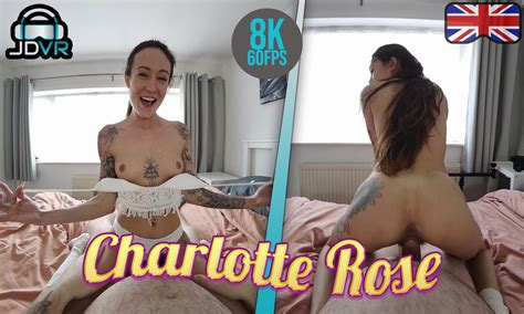 Exxxtras VR Porn Video VRPorn