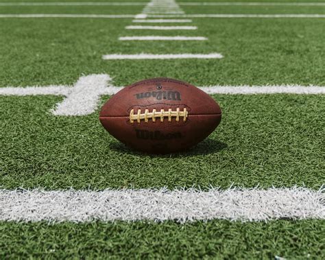 how to watch rams games 3