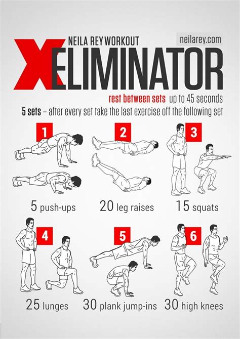 42 best Lower Back Exercises images on Pinterest | Exercise workouts, Exercises and Work outs