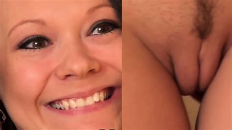 Compilation Face Pussy Music PARTE 3