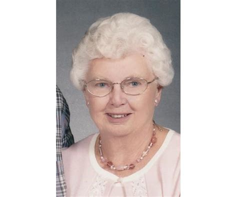 Janice C Jan Hawk Obituary 2022 Dansville Ny Hindle Funeral Home