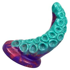 Japanese Sex Toys Guide A Kinky Journey Through Tokyo S Sex Shops