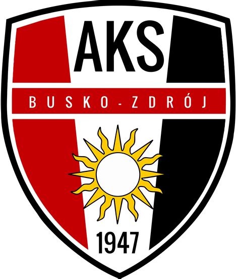 Akademia AKS 1947 Busko Zdrój