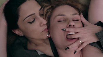 Brothel Search Page 1 XVIDEOS