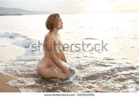 19 Thousand Sensual Naked Woman Standing Royalty Free Images Stock Photos Pictures