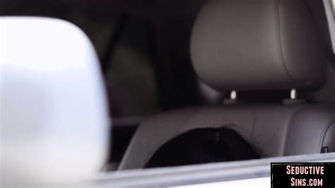 Cocksucking Babe Pleases Her Lover In Passionate Affair