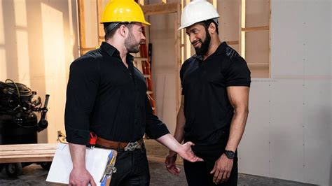 V Deos Porno De Trabajador Gay Gratis Pel Culas Sexo Xhamster