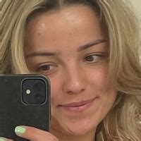 Ailish Morrison Nude OnlyFans Leaks Patreon Leaks 2025 Fapopedia