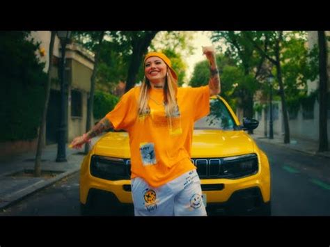 7 Hot Sexy Angie Corine Bikini Pics