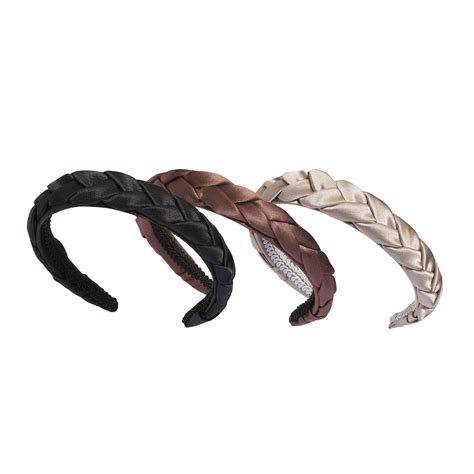 Julia Petite Nude Petite Maison