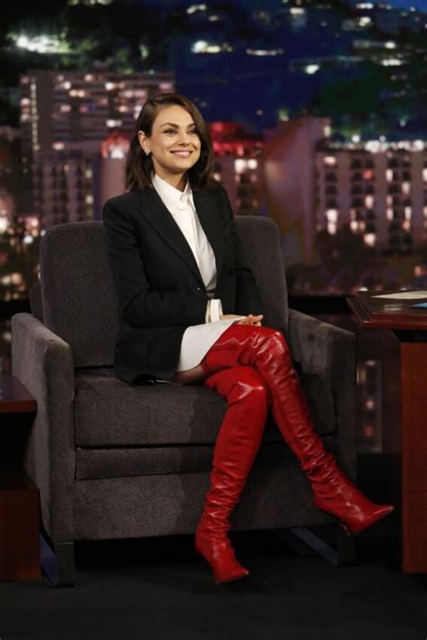 Mila Kunis Nude Porn Photos NudePicsHD