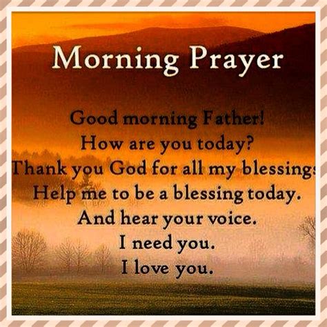 Good Morning Father Good Morning Wishes Images