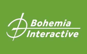 Bohemia Interactive receives strategic minority investment from Tencent ... 