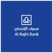 MoneyGram signs remittance partnership with Al Rajhi Bank - FinTech ...