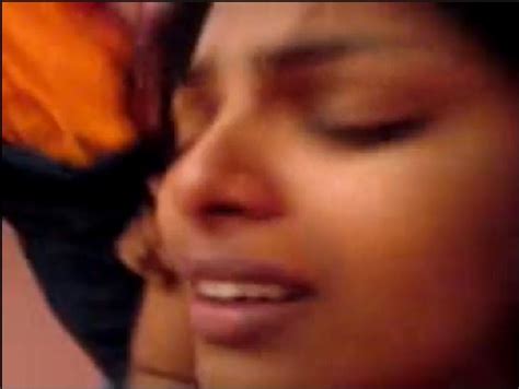 Hardcore Porn Mms Telugu Pilla Tho Telugu Xxx Porn