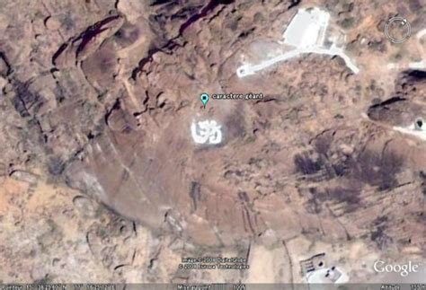 caractere indien  adoni andhra pradesh inde
