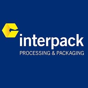 interpack – Портал Пластикс – Портал Пластикс