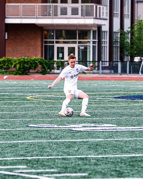 Fort Wayne FC on Twitter: "📸 from the first 45! #FWFC #Path2Pro 📸 Adam ...