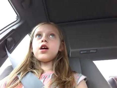 Poop in the road - YouTube
