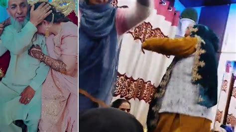 Kashmiri Wedding Kashmiri New Wedding Song Viralvideo Trending