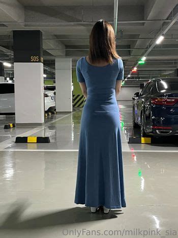 Aylin Mujica Nude Onlyfans Photo The Fappening Plus