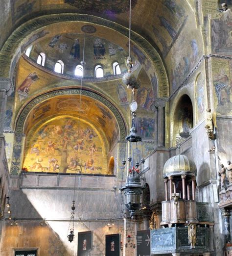 Premium Photo Interior Of Cathedral Duomo In Pisa Italy