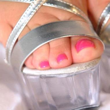 Wytrysk Do Cipki Bez Gumki Free Porn Video XHamster