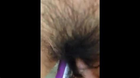 Masturbation In The Workplace Japanese Amateur Japanese Amateur Tnaflix