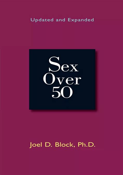 Ppt Pdf Read Online Sex Over Updated And Expanded Powerpoint