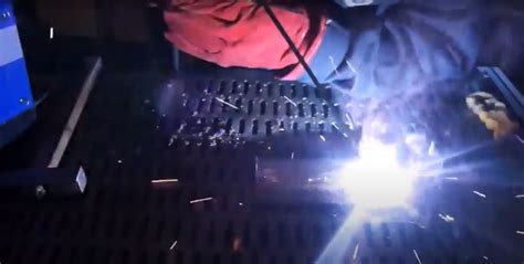 What is MMA Welding? (Updated: March 2023)