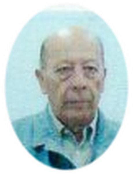 ENRIQUE CARLOS GARZONI Grupo Empresario Bonacorsi