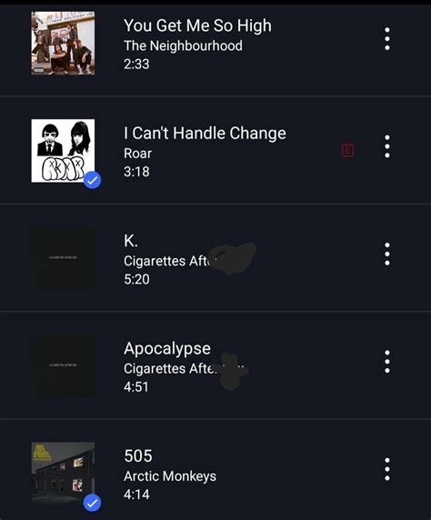 Reply for a song from my playlist :] | Fandom