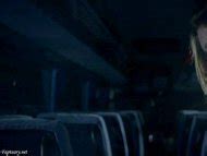 Naked Scarlett Byrne In Lake Placid The Final Chapter