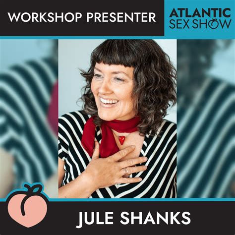 Atlantic Sex Show Gallery