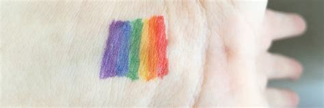 Um Lugar Para N S Ser Gay No Sacerd Cio Artigo De Jim Mcdermott Sj Instituto Humanitas