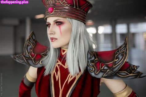 Narga Narga Aoki Narga Lifestream Nargalifestream Nude OnlyFans Photo 179 The Fappening