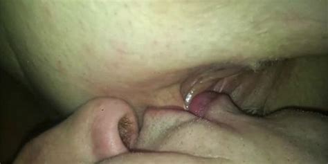 Her Pussy Tastes Great Oral Sex Tnaflix