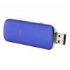 ZTE MF645 Unlocked MF645 ZTE Datacard Buy ZTE MF645 3G USB Modem